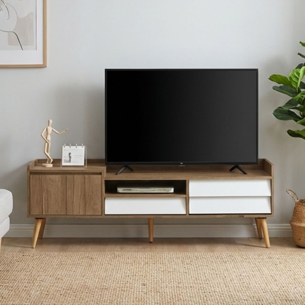 CARSON-TV-2