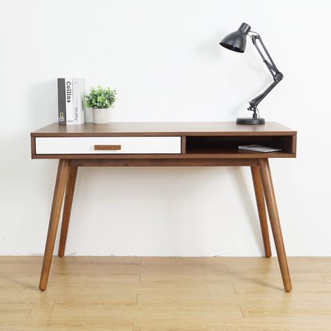 HOLLYWOOD-DESK-WALNUT-7