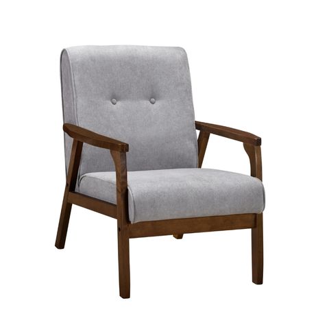 NOVA-SOFA-8