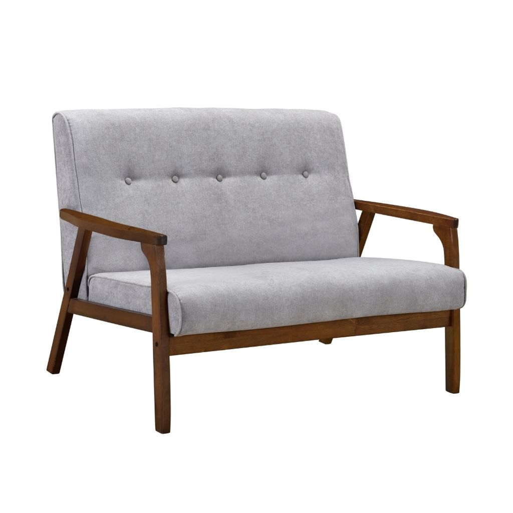 NOVA-SOFA-9