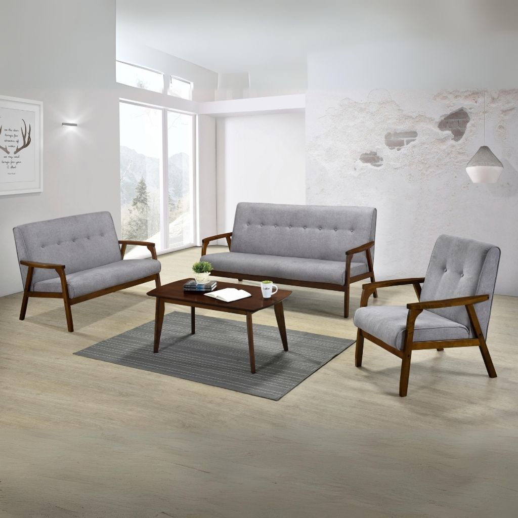 NOVA-SOFA-2