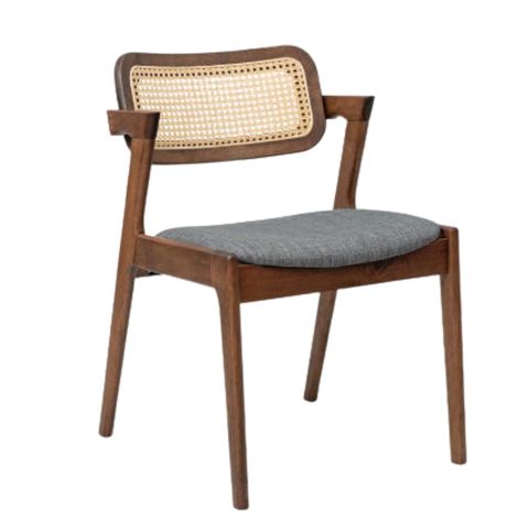 KEOPS-CHAIR-1