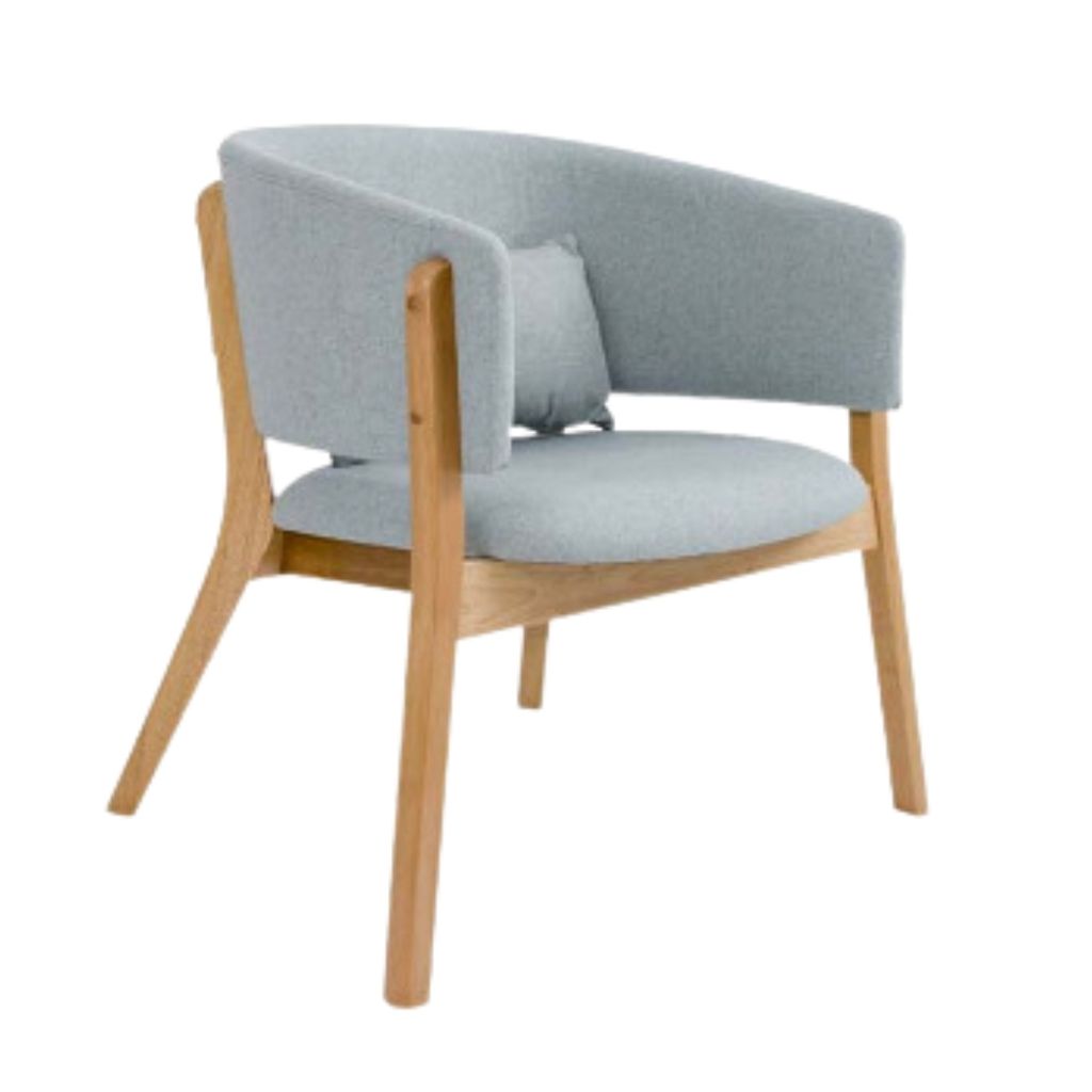 ESPRIT-CHAIR-1
