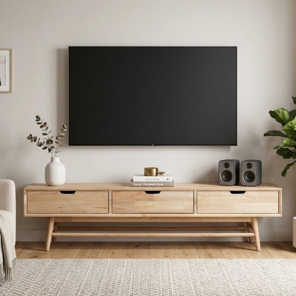OMODA-TV-MAIN