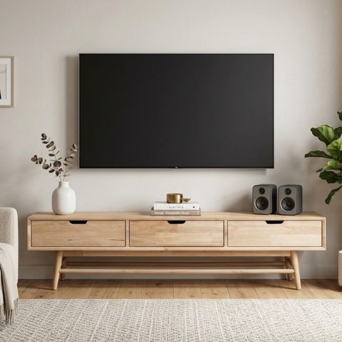 OMODA-TV-MAIN