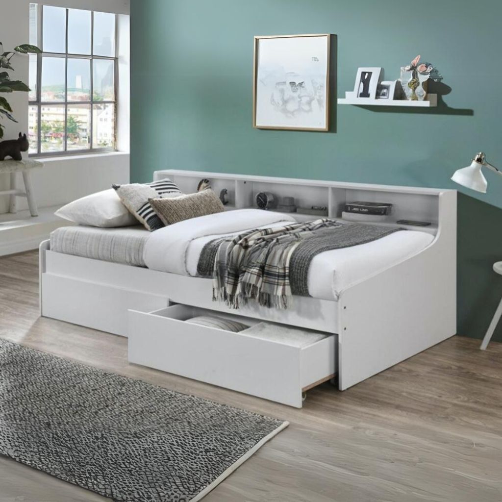 IRENE-DAYBED-2