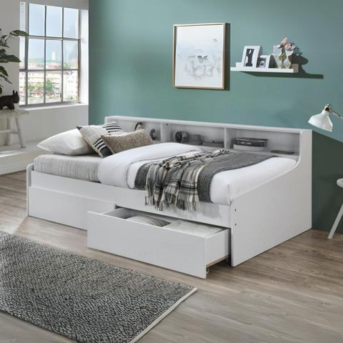 IRENE-DAYBED-2