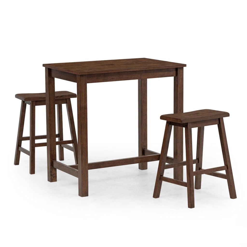 WINTER-BAR-SET-2