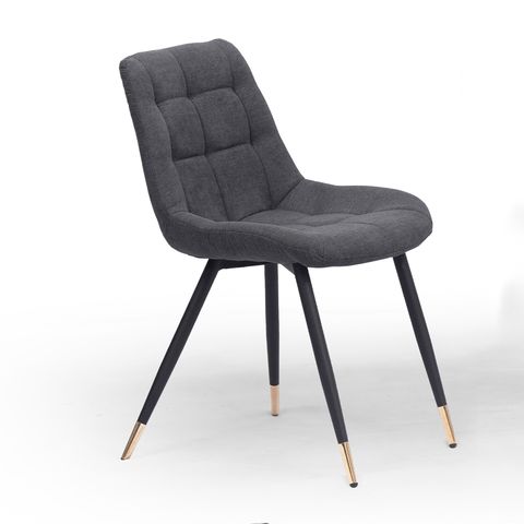 PANTHER-CHAIR-1