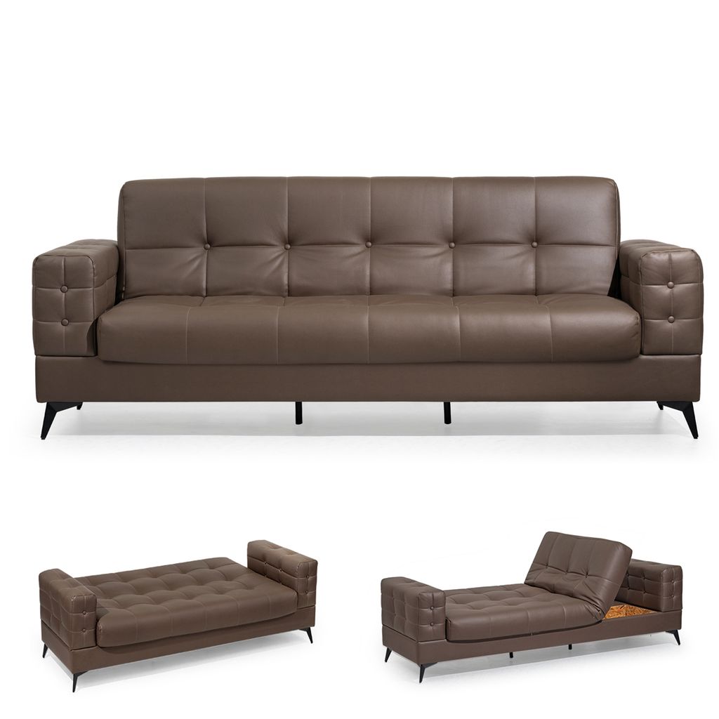 ROYALE-sofa-bed