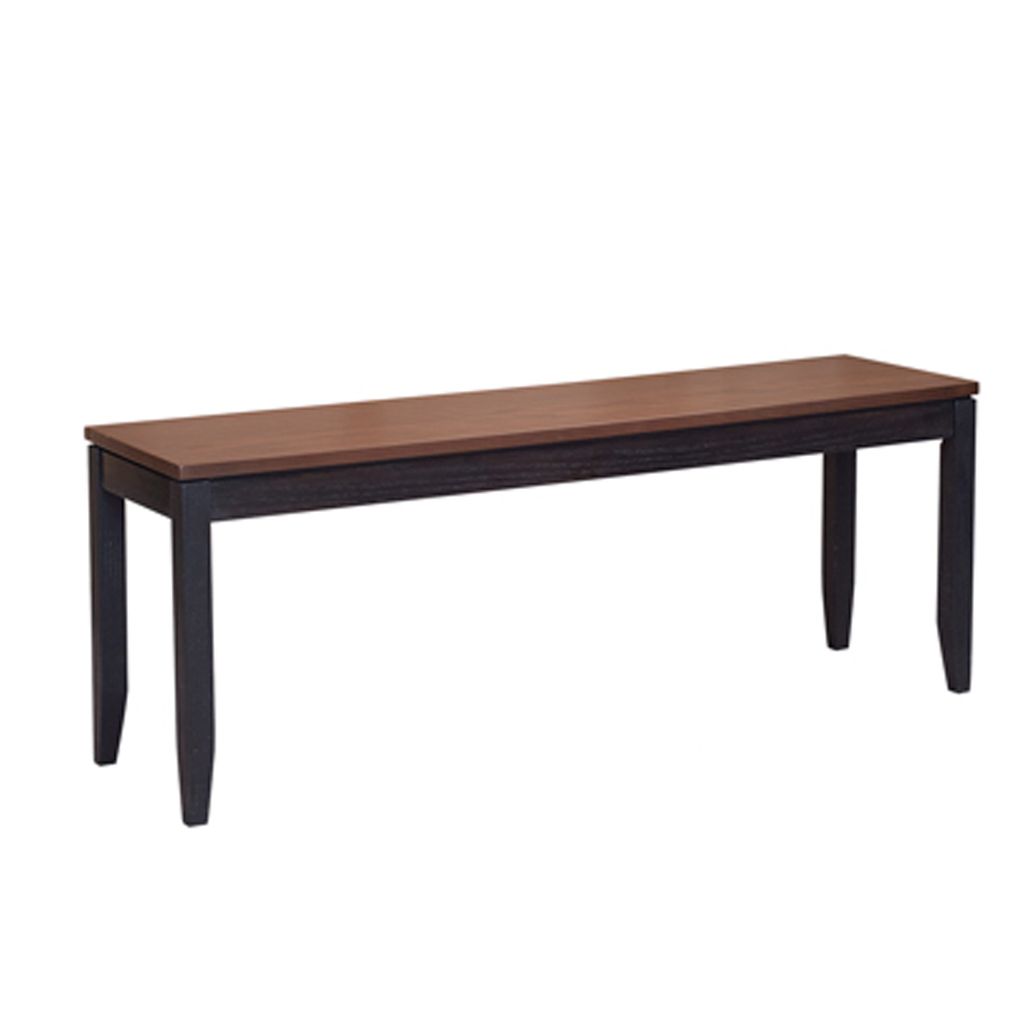 LANCASTER-BENCH-CHERRY
