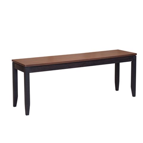 LANCASTER-BENCH-CHERRY