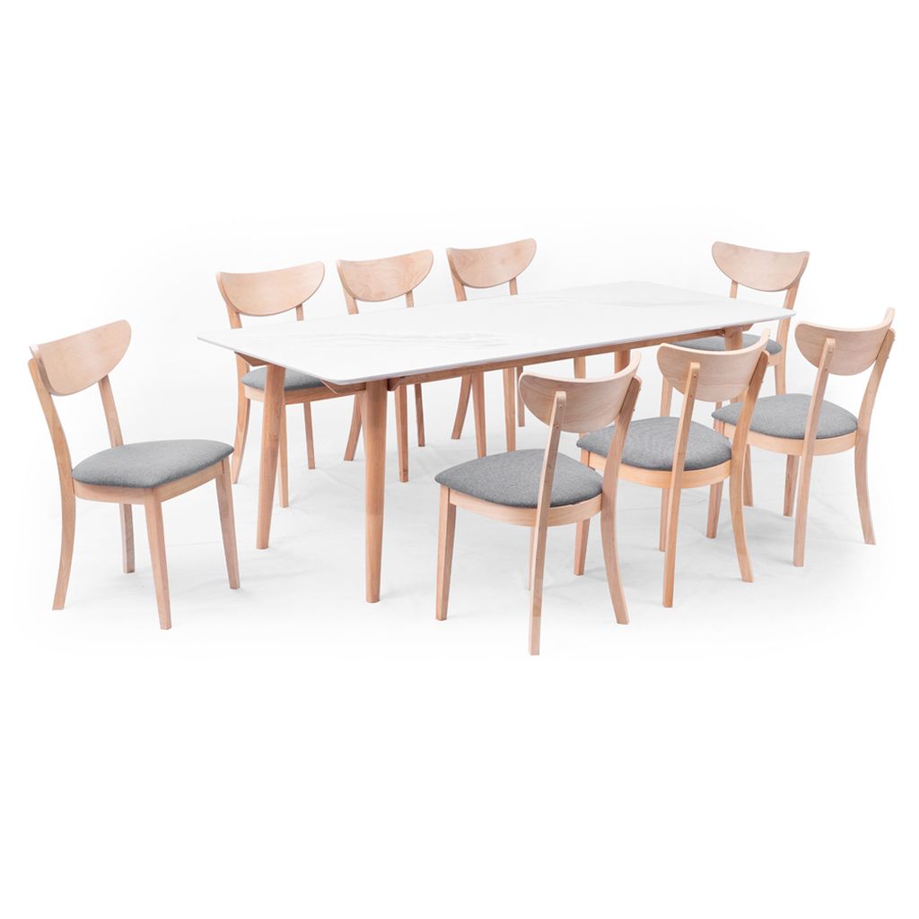 WAKO-8-SEATER-