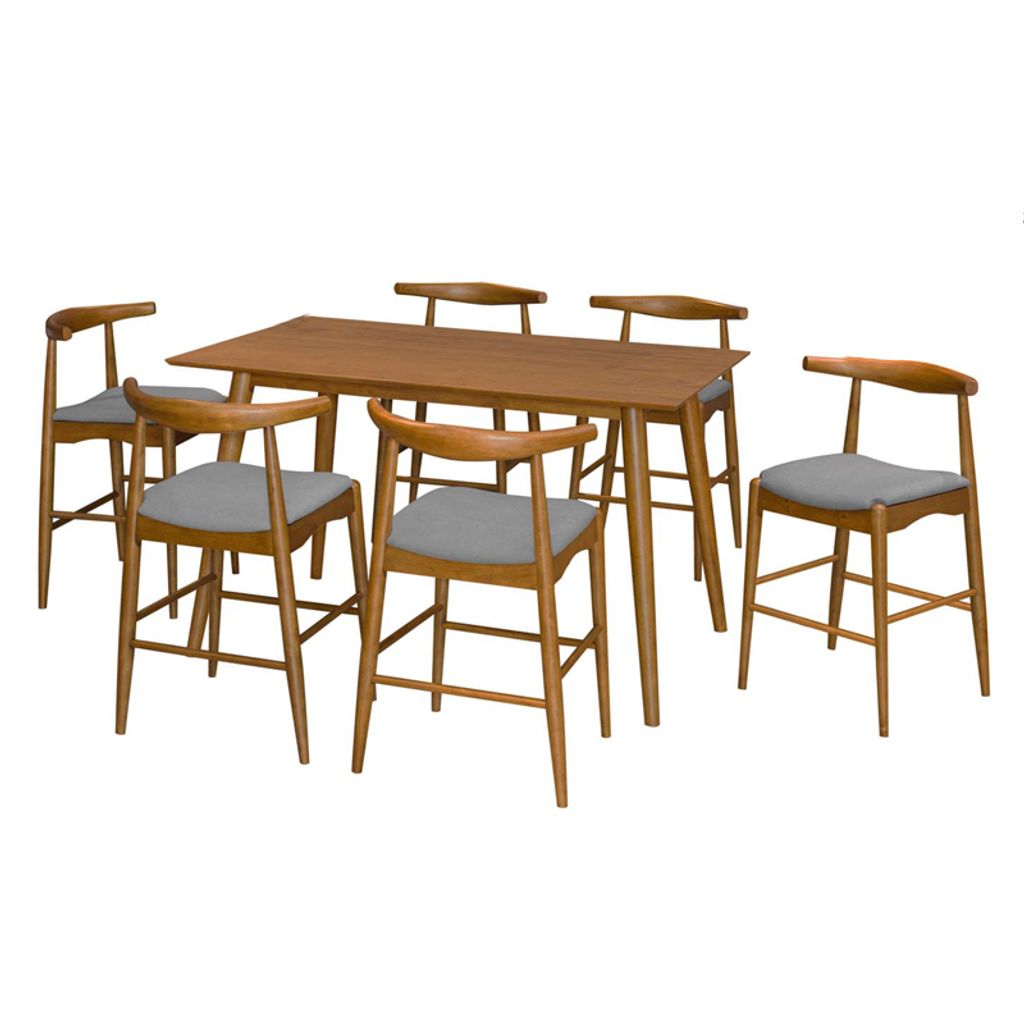 MIAMI-Bar-Set