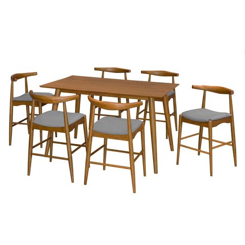 MIAMI-Bar-Set