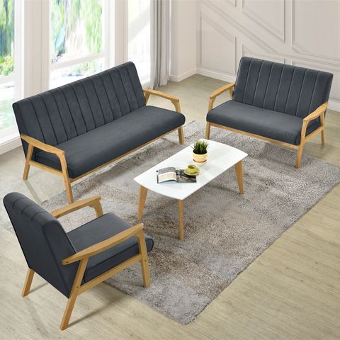 merlisa-sofa-set-14