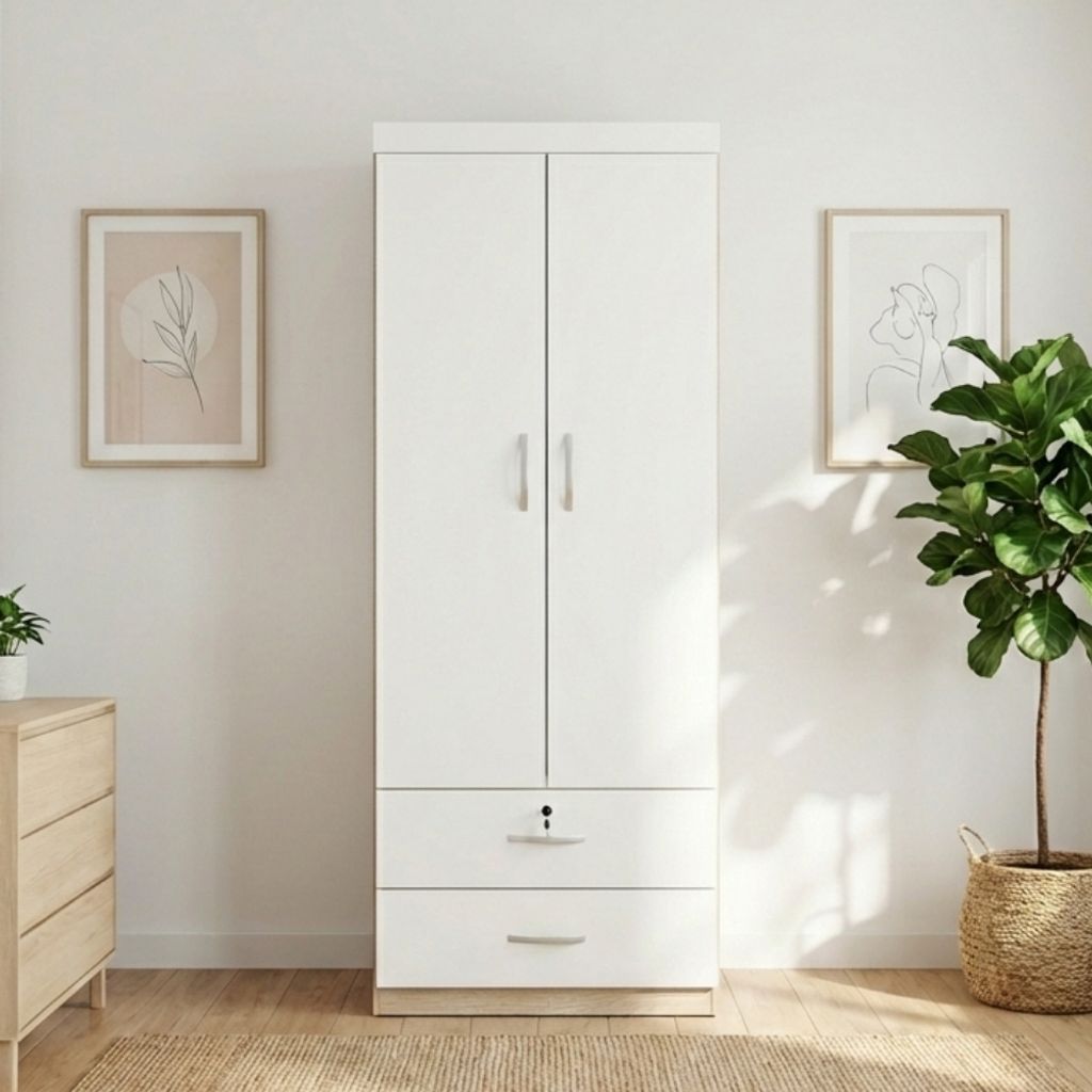 LIBERTY-WD-OAK-WHITE