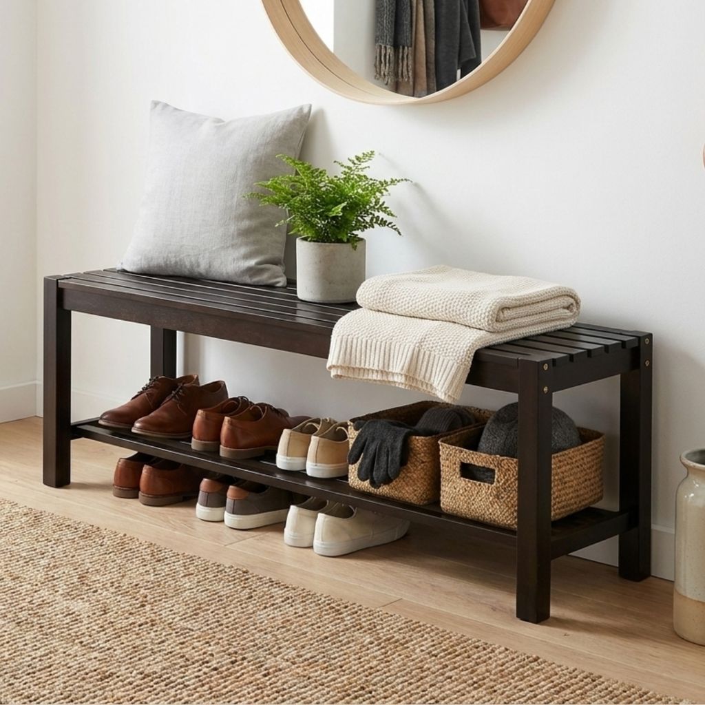 BENNY-BENCH-26-2