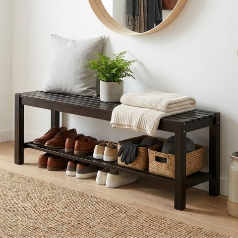 BENNY-BENCH-26-2