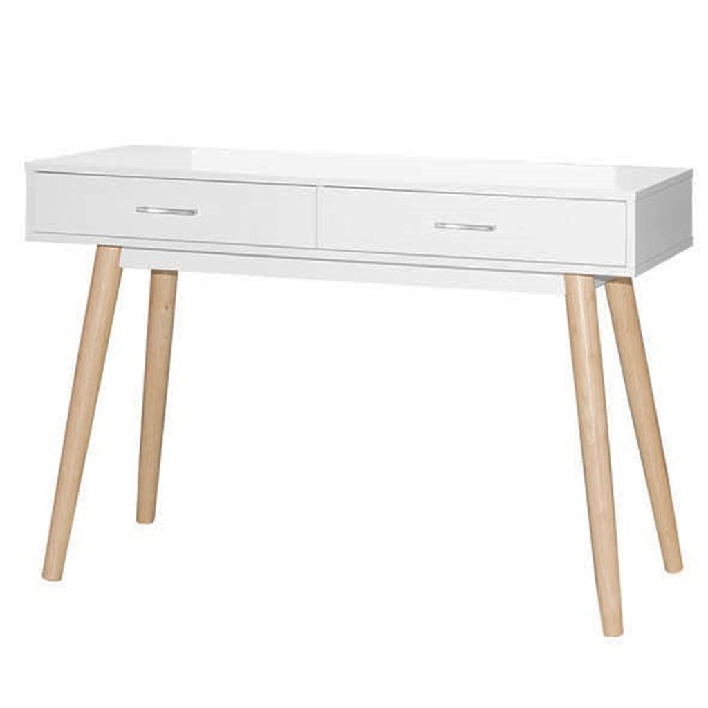 ZURICH-CONSOLE-TABLE