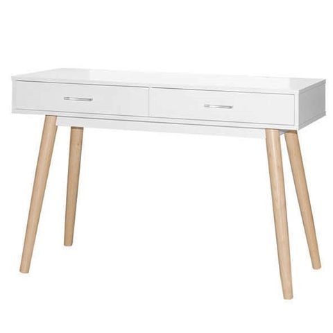 ZURICH-CONSOLE-TABLE