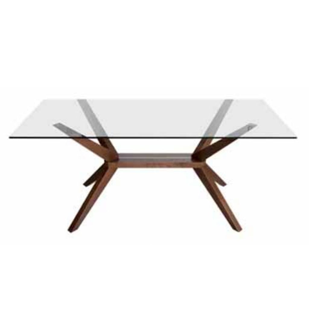SEATTLE-GLASSTOP-TABLE