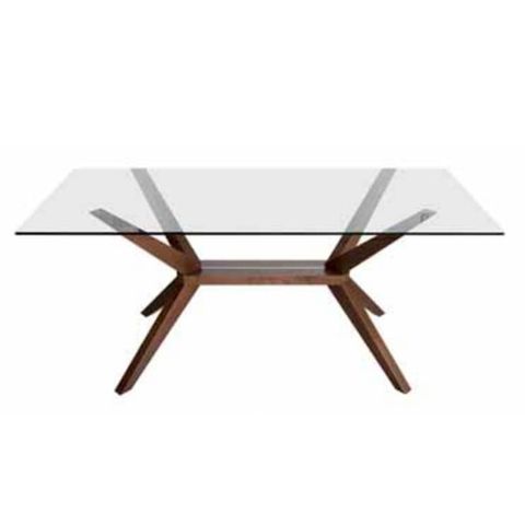 SEATTLE-GLASSTOP-TABLE