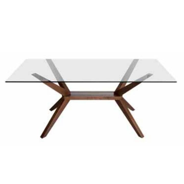 SEATTLE-GLASSTOP-TABLE
