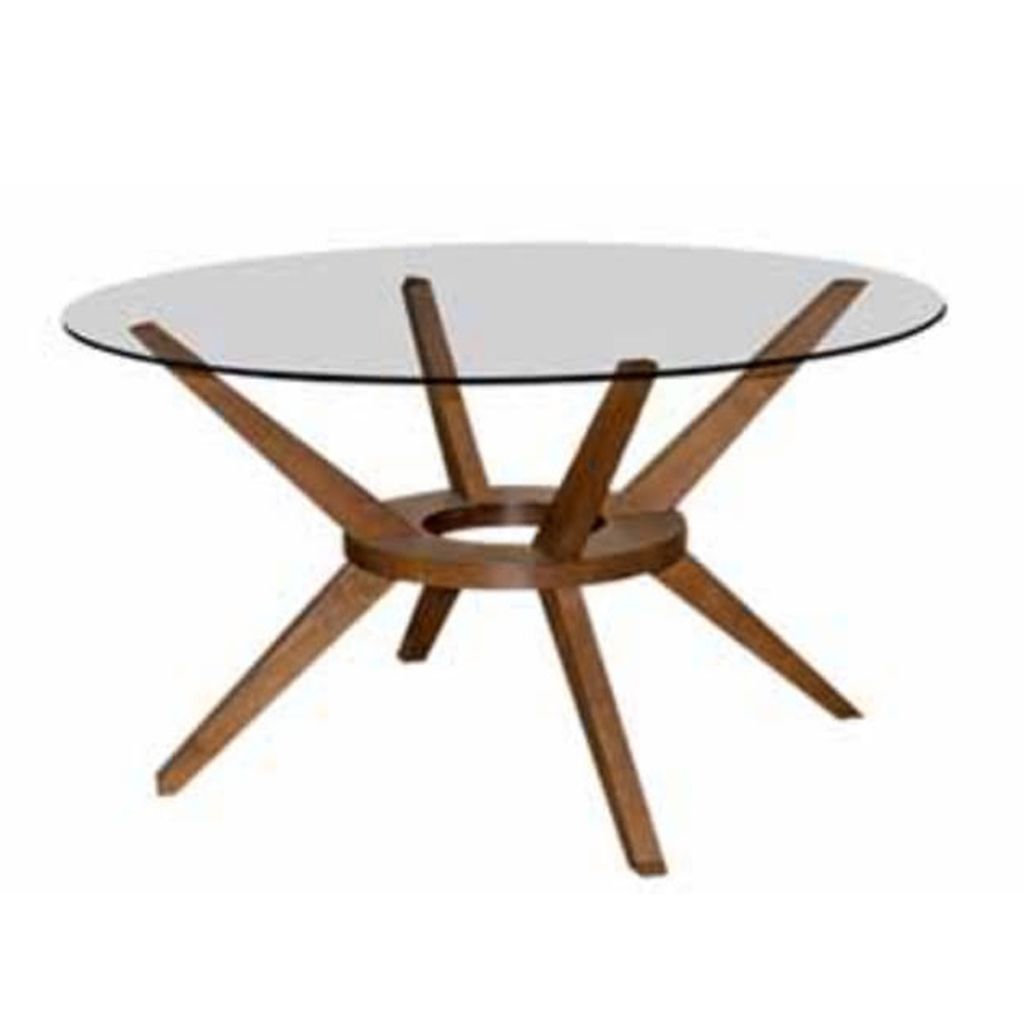 BOSTON-GLASSTOP-TABLE