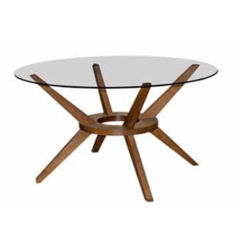 BOSTON-GLASSTOP-TABLE