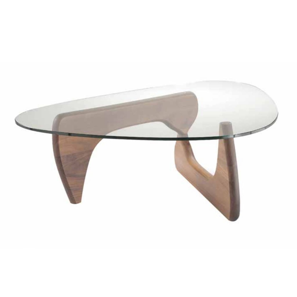 LYON-coffee-table