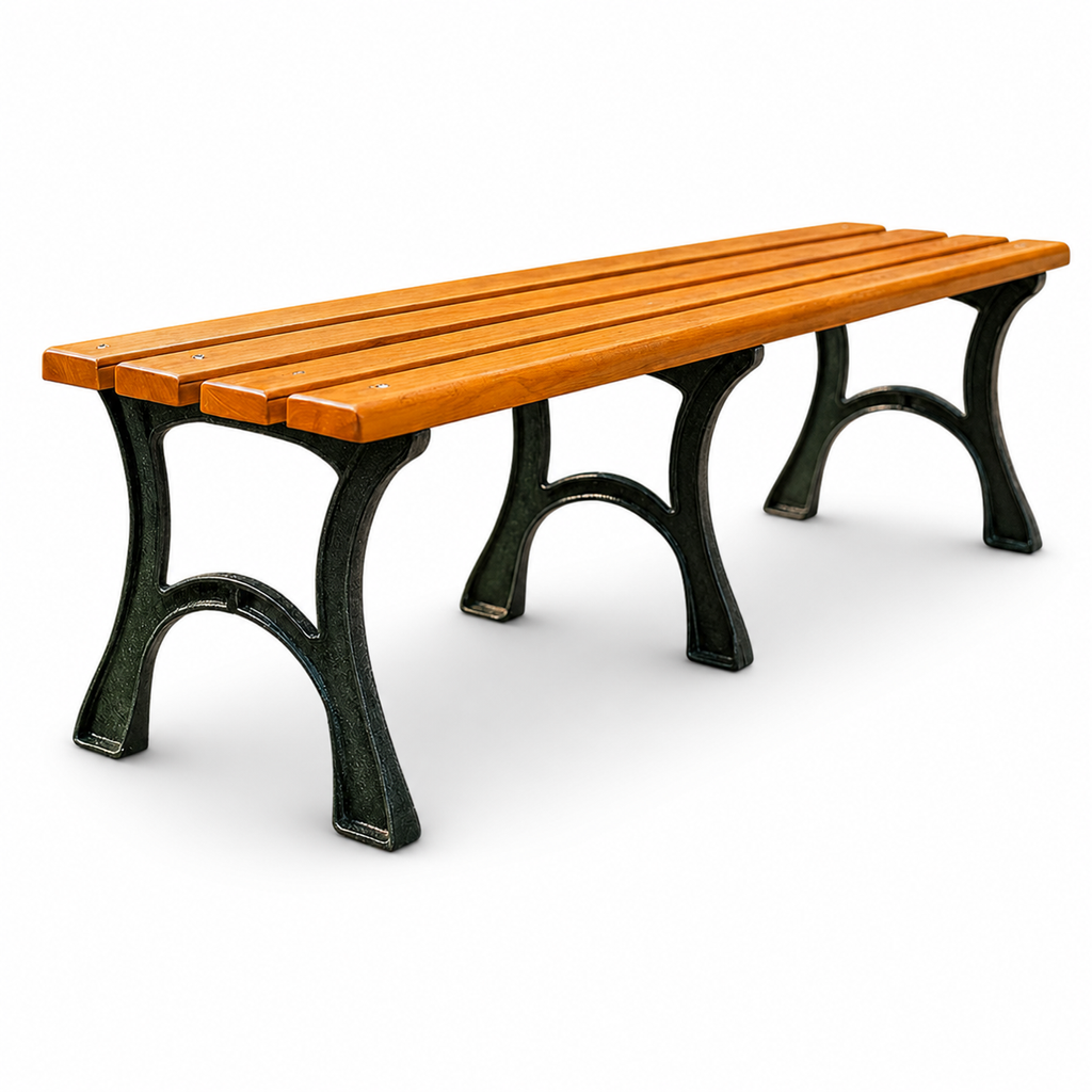 bench