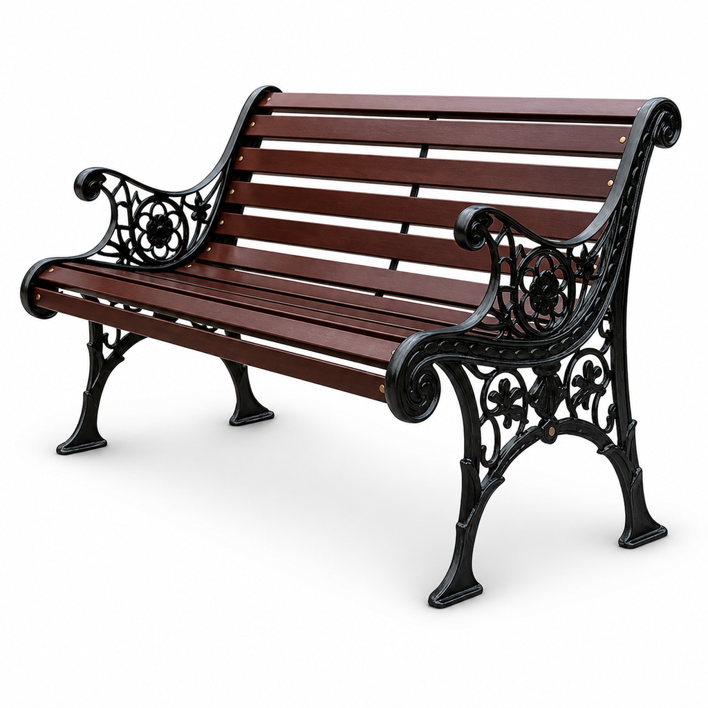 bench