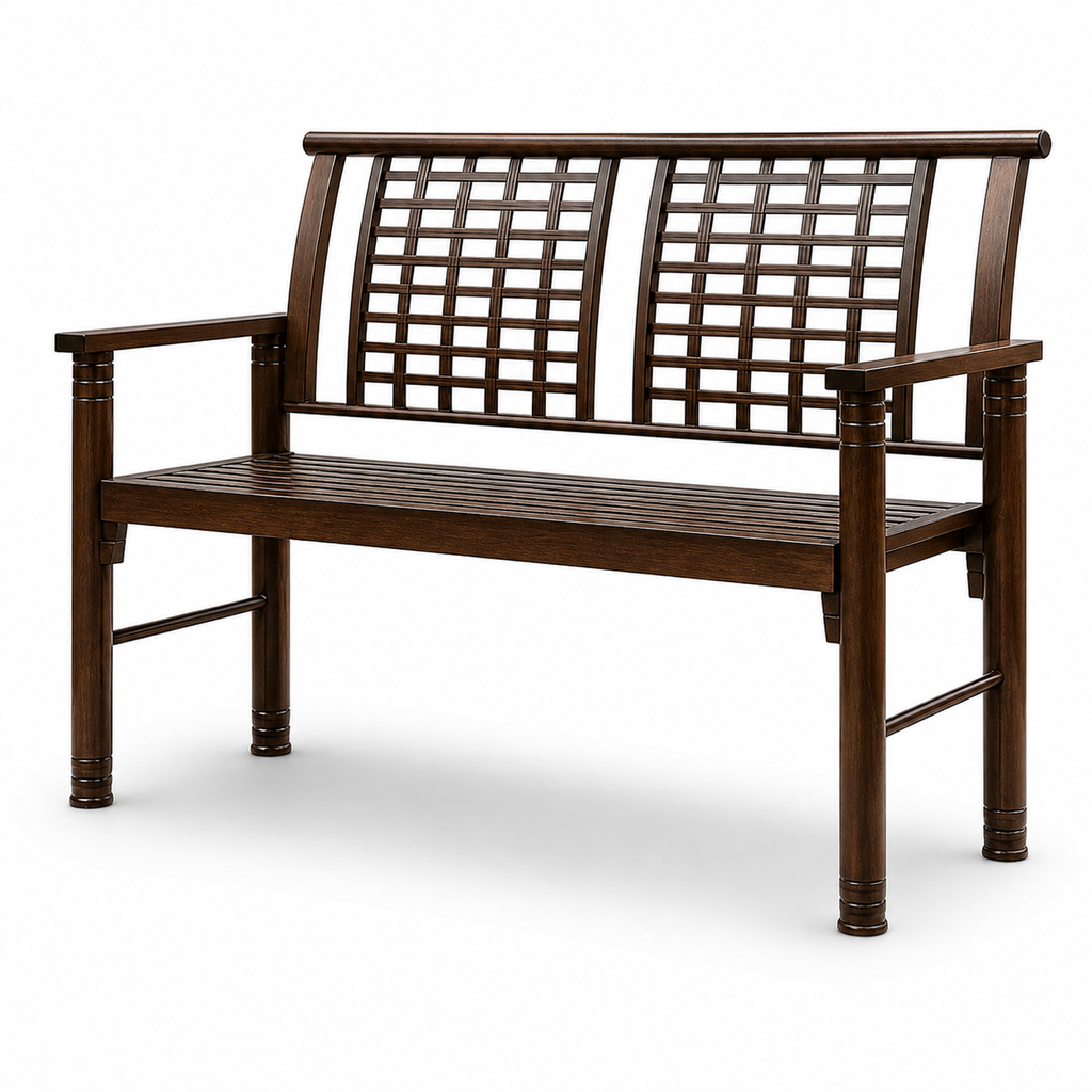 bench