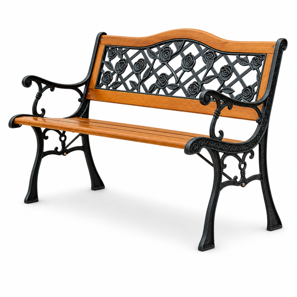 Untitled design - 2026-05-03T101010.902