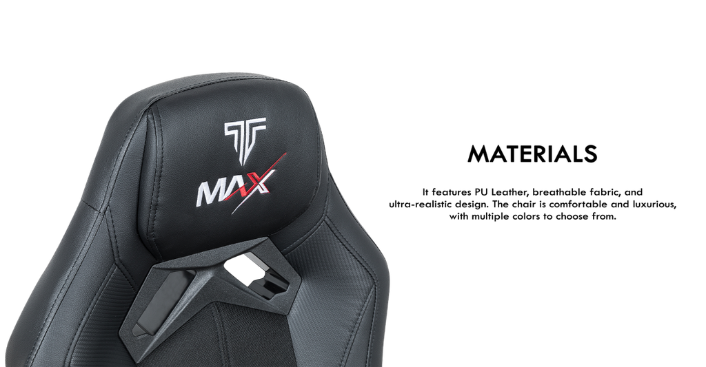 AX-880-12-1200x625