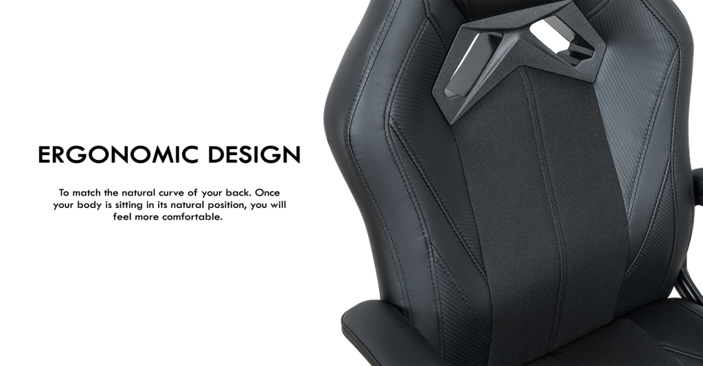 AX-880-13-1200x625