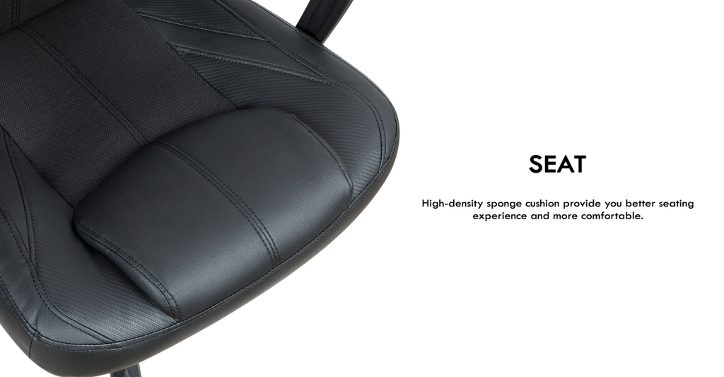 AX-880-10-1200x625