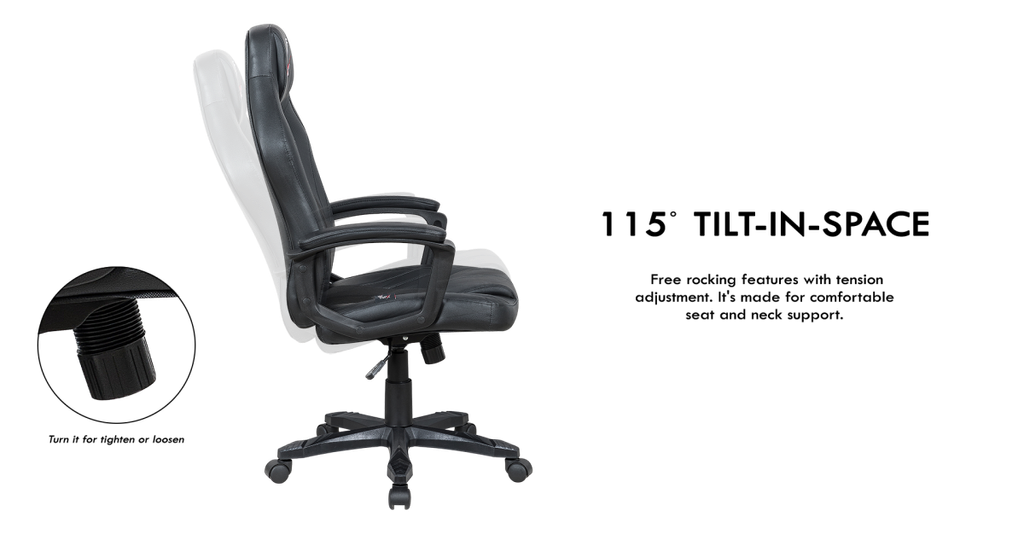 AX-880-7-1200x625