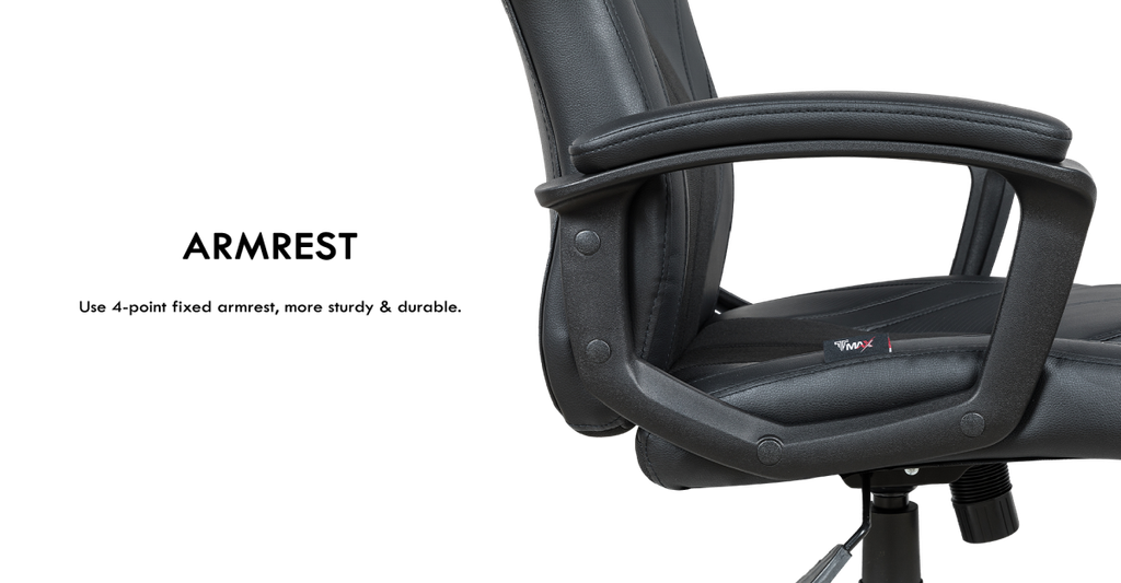 AX-880-2-1200x625