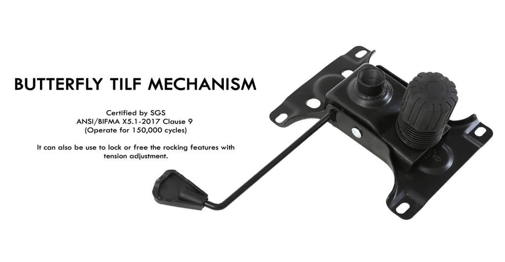 AX-880-3-1200x625