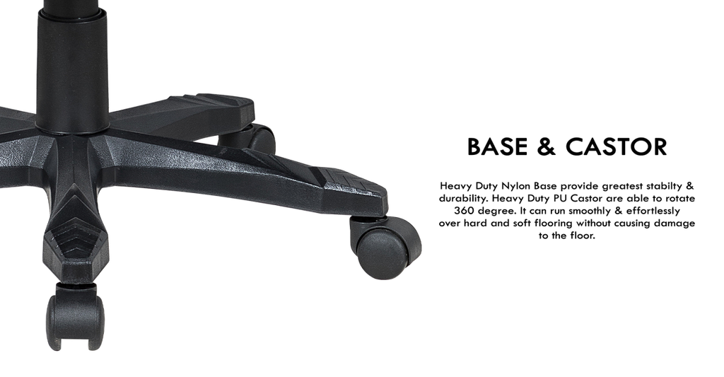AX-880-6-1200x625