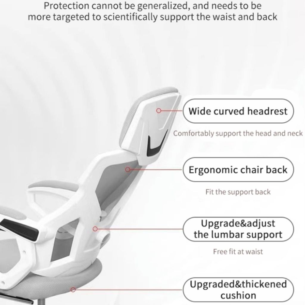 EVERDEN-CHAIR-4