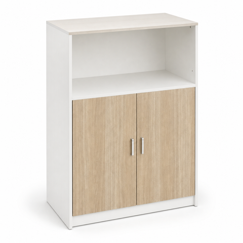 bookcase