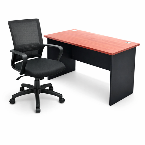 office table set