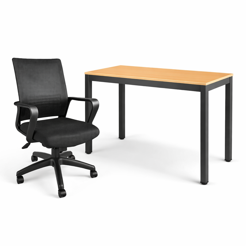 office table set 2