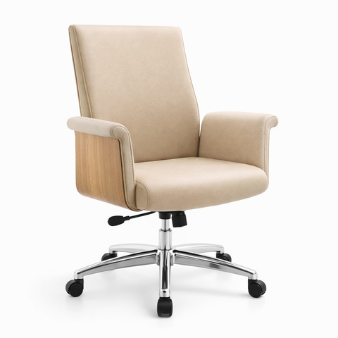midback office chair2