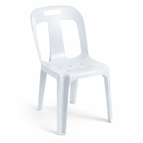 plastic chair1