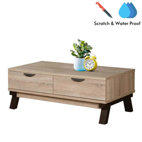 coffee table veniece