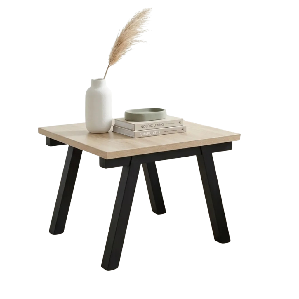 side table empoli